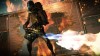 僵尸部队4：死亡战争-《僵尸部队4》评测，“求生之路”光辉下的精神作品- 游戏发现- 游戏机迷 | 游戏评测