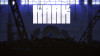 勇敢的哈克-探索银河恶魔城-----HAAK评测- 游戏发现- 游戏机迷 | 游戏评测