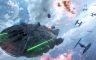 星际大战：战场前线 Star Wars: Battlefront - 游戏机迷 | 游戏评测