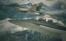 皇牌空战7：未知空域 - 游戏机迷 | 游戏评测