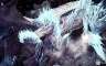 怪物猎人：世界 冰原大师版 - 游戏机迷 | 游戏评测