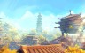 幻想三国志5 - 游戏机迷 | 游戏评测