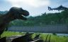 侏罗纪世界：进化 - 游戏机迷 | 游戏评测