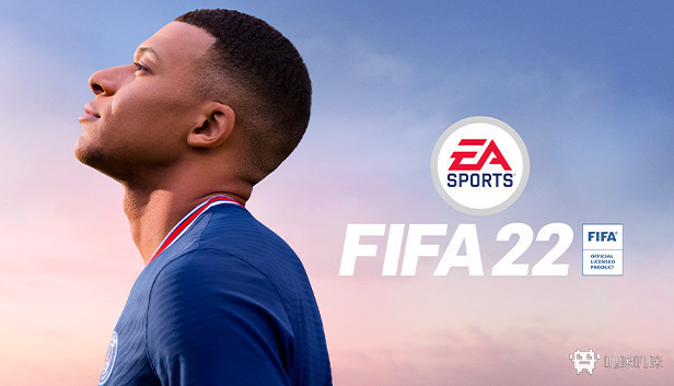 FIFA 22 终极版 - 游戏机迷 | 游戏评测