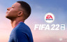 FIFA 22 终极版 - 游戏机迷 | 游戏评测