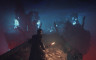 雾锁王国 - 游戏机迷 | 游戏评测