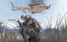 使命召唤6：现代战争2重制版 - 游戏机迷 | 游戏评测