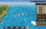 大航海时代4：威力加强版HD - 游戏机迷 | 游戏评测