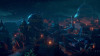 热血物语：地下世界 River City Ransom: Underground-年度最佳独立游戏 — 仅限于极少数特定人群- 游戏发现- 游戏机迷 | 游戏评测