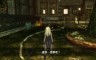 重力异想世界 GRAVITY RUSH - 游戏机迷 | 游戏评测