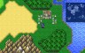 最终幻想4：像素复刻版 - 游戏机迷 | 游戏评测