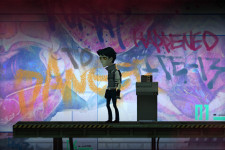 街头霸王4 隆对春日野樱 Kids Logic手办模型摆件玩偶 - 杂货铺 - 游戏机迷 | 游戏评测