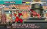 终极街头霸王2 最后的挑战者 - 游戏机迷 | 游戏评测