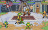 忍者龟：施莱德的复仇 - 游戏机迷 | 游戏评测