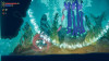 弃海-《弃海》——一款主打环保主题的海底探索动作冒险游戏- 游戏发现- 游戏机迷 | 游戏评测