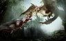 怪物猎人：世界 - 游戏机迷 | 游戏评测