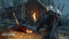 巫师3：狂猎-狩魔猎人3——欧美RPG新的巅峰- 游戏发现- 游戏机迷 | 游戏评测