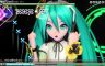 初音未来：歌姬计划 Future Tone - 游戏机迷 | 游戏评测