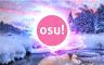 OSU！ - 游戏机迷 | 游戏评测