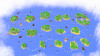 海岛物语-《海岛物语》：创造属于自己的理想乡- 游戏发现- 游戏机迷 | 游戏评测