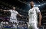 FIFA 19 - 游戏机迷 | 游戏评测