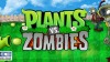 植物大战僵尸-- 游戏发现- 游戏机迷 | 游戏评测