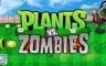 植物大战僵尸 - 游戏机迷 | 游戏评测