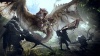 怪物猎人：世界-一条龙砍一年，联网一直在掉线- 游戏发现- 游戏机迷 | 游戏评测