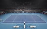 决胜点：网球锦标赛 - 游戏机迷 | 游戏评测