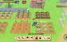 牧场物语：橄榄镇与希望的大地 - 游戏机迷 | 游戏评测