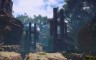 刀剑神域：彼岸游境 - 游戏机迷 | 游戏评测