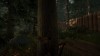 森林-《森林》——恐怖的生存考验- 游戏发现- 游戏机迷 | 游戏评测
