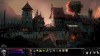 地狱仆从-《地狱仆从》：暗黑风格的回合制迷宫探索CRPG- 游戏发现- 游戏机迷 | 游戏评测