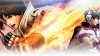 鬼泣3-Devil May Cry！！- 游戏发现- 游戏机迷 | 游戏评测