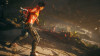 影子武士3-充满暴力美学的解压爽游——《影子武士3》简评- 游戏发现- 游戏机迷 | 游戏评测