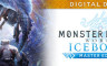 怪物猎人：世界 冰原大师豪华版 - 游戏机迷 | 游戏评测