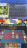 游戏王5D's世界冠军大会2009 星尘驱动者 - 游戏机迷 | 游戏评测