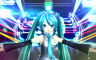 初音未来：歌姬计划F Hatsune Miku: Project DIVA F - 游戏机迷 | 游戏评测