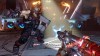 无主之地3-从《无主之地3》探讨为什么刷子游戏能让玩家心甘情愿的肝硬化- 游戏发现- 游戏机迷 | 游戏评测
