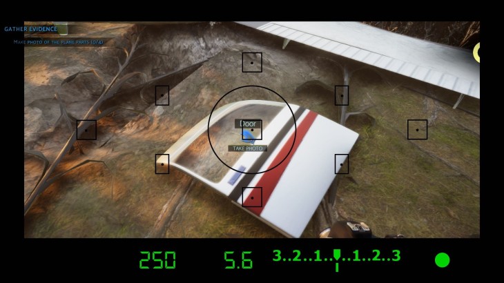 飞机失事模拟器 - 游戏机迷 | 游戏评测