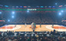 NBA 2K23 - 游戏机迷 | 游戏评测