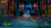 永劫回廊-一款带有魂元素的Roguelike类游戏——Neverinth- 游戏发现- 游戏机迷 | 游戏评测
