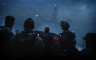 使命召唤19：现代战争2 金库版 - 游戏机迷 | 游戏评测