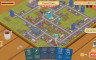 卡牌城镇 - 游戏机迷 | 游戏评测