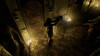 受折磨的灵魂-《Tormented Souls》：一款固定视角的恐怖解谜游戏- 游戏发现- 游戏机迷 | 游戏评测