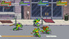 忍者龟：施莱德的复仇-忍者龟：施莱德的复仇--诚意十足且能多人联机的街机游戏- 游戏发现- 游戏机迷 | 游戏评测