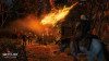 巫师3：狂猎-来自波兰的仙剑奇侠传- 游戏发现- 游戏机迷 | 游戏评测