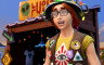 模拟人生4：诡奇小镇 - 游戏机迷 | 游戏评测