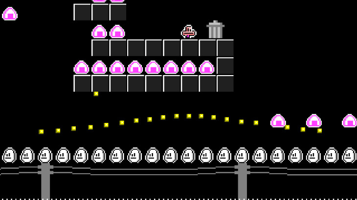 Me and (My) Cat's Castle X - 游戏机迷 | 游戏评测