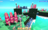 浮岛新世界 - 游戏机迷 | 游戏评测